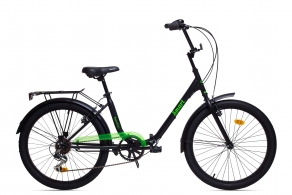 Bicicleta pentru copii Аист SMART 2.1 thumbnav